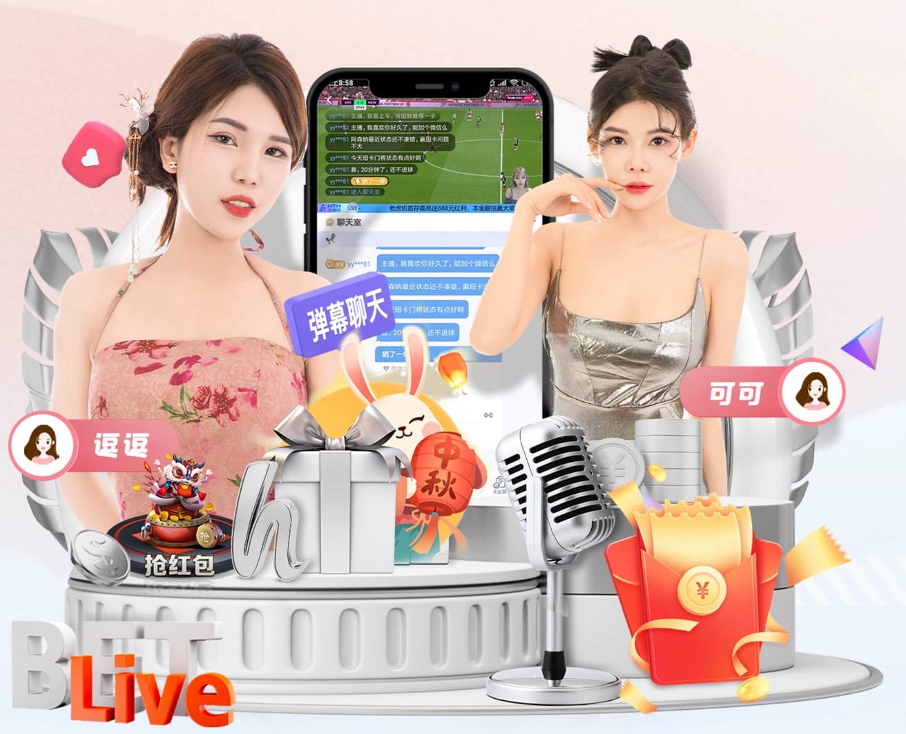 ayx游戏app 2026年企业AI运用新动向：从0到1搭建AI运用中台的技术架构演进、团队配置变