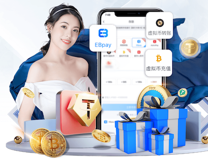 ayx游戏app 制造业深度学习缺陷检测施工步骤全解：产线改造、打光方案与相机安装的落地要点