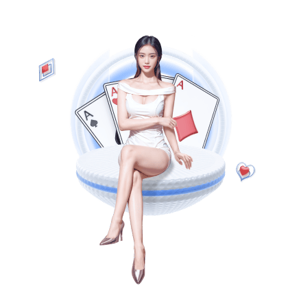 ayx 2026智能语音广告投放新玩法观察：可交互语音营销在车载、智能家居与播客媒体的落