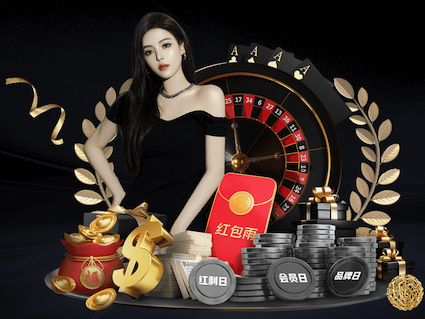 ayx游戏app 影视传播危机公关怎么做：差评舆情、剧情争议与演员事件的应对预案与标准流程