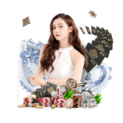 ayx 2026企业人工智能办公助手落地新动态：从试点培训到全员推广的ROI评估框架