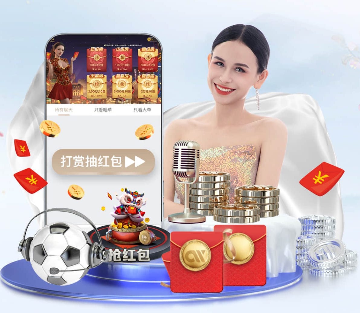 ayx游戏app 2026视觉智能项目招投标新动向：常见评分项拆解与技术参数避坑实操
