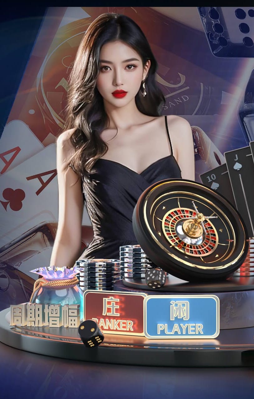 ayx游戏app 品面传媒年度内容规划怎么做：企业日常内容与节点营销排期表（附模板与示例）