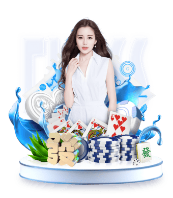 ayx游戏app 2026视觉智能产品国产化替代进展与供应链变化资讯盘点：芯片、镜头与边缘计算环节