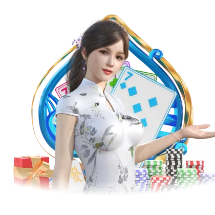 ayx游戏app 网络新媒体内容选题库怎么做：用“行业资讯-产品知识-解决方案”三层结构搭建可复用