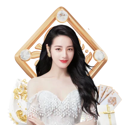 ayx游戏app 2026年企业AI运用新动向:从0到1搭建AI运用中台的技术架构演进、团队配置变