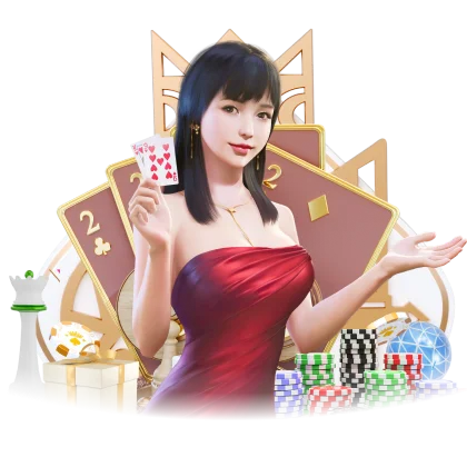 ayx游戏app 新媒体私域运营解决方案落地指南：企业微信社群SOP、自动化触达与转化话术怎么搭