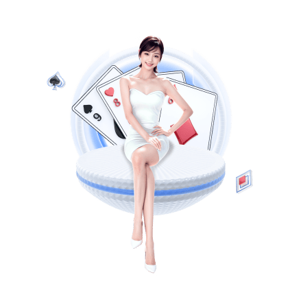 ayx游戏app 2026年AI制作工业培训内容新动向：脚本标准化与多语言本地化进入规模化落地阶段