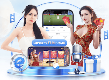 ayx 媒体数据分析指标体系怎么搭：曝光、互动、转化与留存的口径统一与工具选择指南